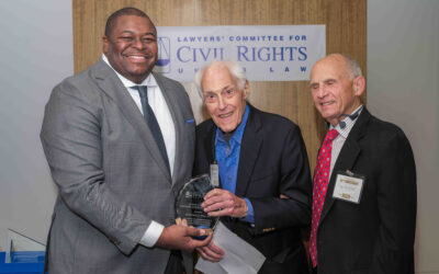 In Memoriam: Stephen Pollak