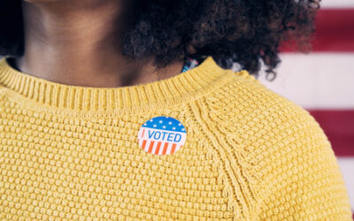 Federal Court Orders Mississippi’s State Legislative Maps to Be Redrawn