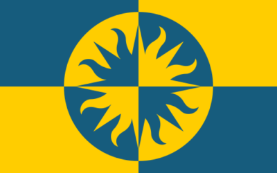 Civil, Legal and Latino Advocates Applaud Smithsonian Museum for Standing Firm to Protect Program that Increases Opportunity