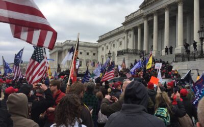 Lawyers’ Committee for Civil Rights Under Law Applauds the Rejection of Trump’s Attempt to Postpone Civil Cases on January 6th