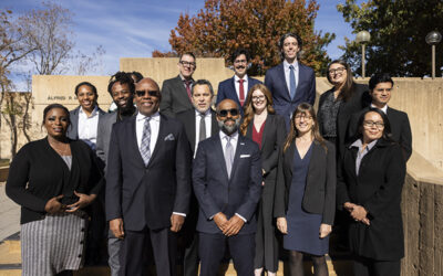 Federal Court Partially Halts Oklahoma’s Classroom Censorship Law