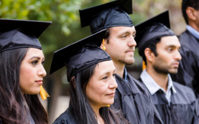 Lawyers’ Committee Statement One Year Since the U.S. Supreme Court Limited the Use of Race in College Admissions