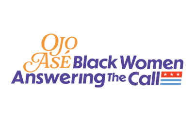 New Voting Rights Campaign to Launch at EssenceFest Called Ojo Asé: Black Women Answering the Call Campaign Aims to Recruit Black Women to Be Poll Monitors
