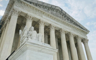 Voting Rights and Virginia Immigrant Rights Groups Outraged at SCOTUS Decision Allowing Virginia to Purge Eligible Voters