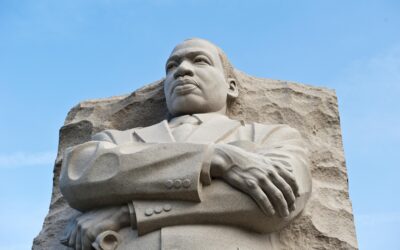 Lawyers’ Committee for Civil Rights Under Law Issues Statement Observing Martin Luther King Jr. Day