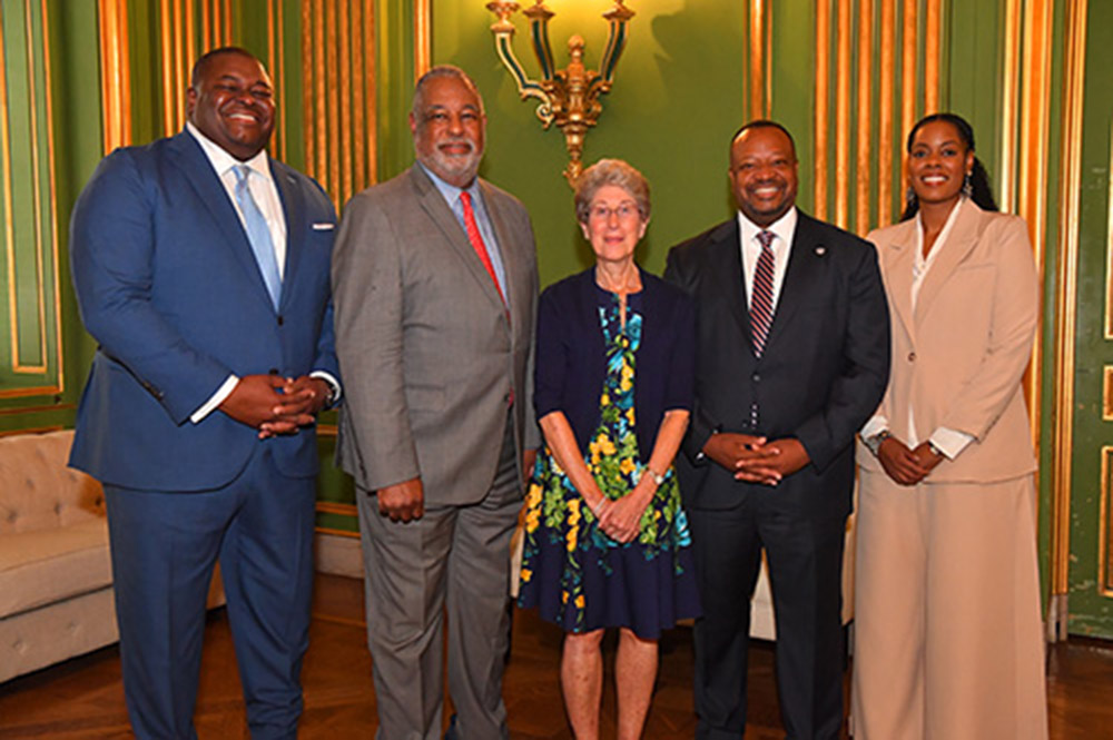 lawyers-committee-annual-founders-month-gathering_54626509279_o_small