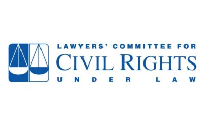 Lawyers’ Committee for Civil Rights Under Law Responds to President Trump’s Address on Election Integrity