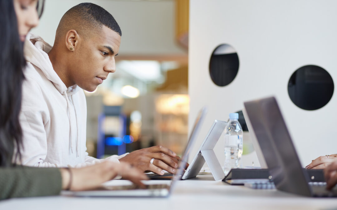 Federal Court Permits Litigation Seeking Reinstatement of the Billion-Dollar Digital Equity Grant Program but Without Racial Equity Language