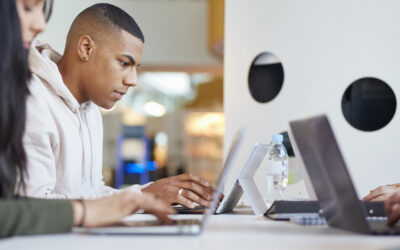 Federal Court Permits Litigation Seeking Reinstatement of the Billion-Dollar Digital Equity Grant Program but Without Racial Equity Language