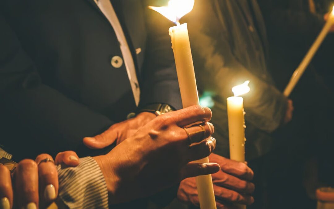 Lawyers’ Committee for Civil Rights Under Law: 2025 FBI Data Show Progress on Hate Crimes — But Anti-Black Violence Still Leads Every Category
